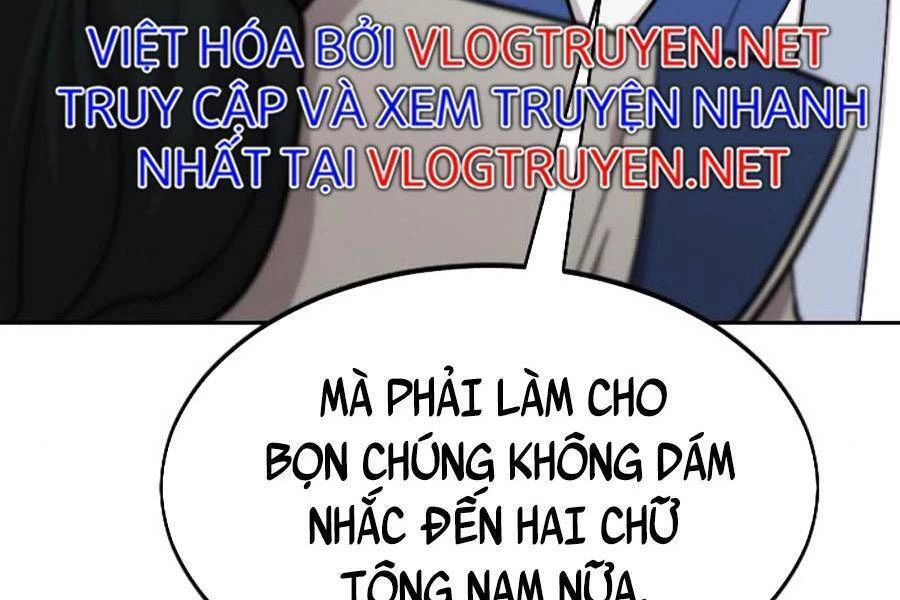 Hoa Sơn Tái Xuất Chapter 56 - Trang 3