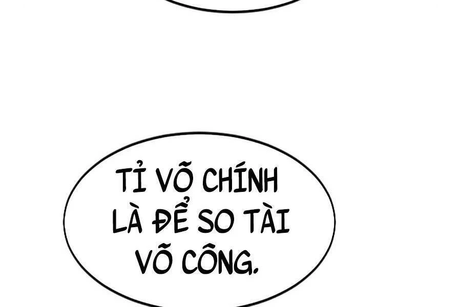 Hoa Sơn Tái Xuất Chapter 56 - Trang 3