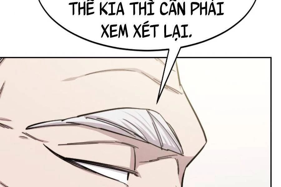 Hoa Sơn Tái Xuất Chapter 56 - Trang 3