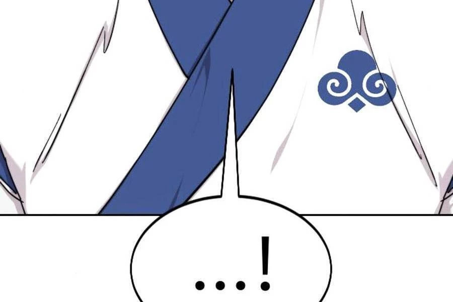 Hoa Sơn Tái Xuất Chapter 56 - Trang 3