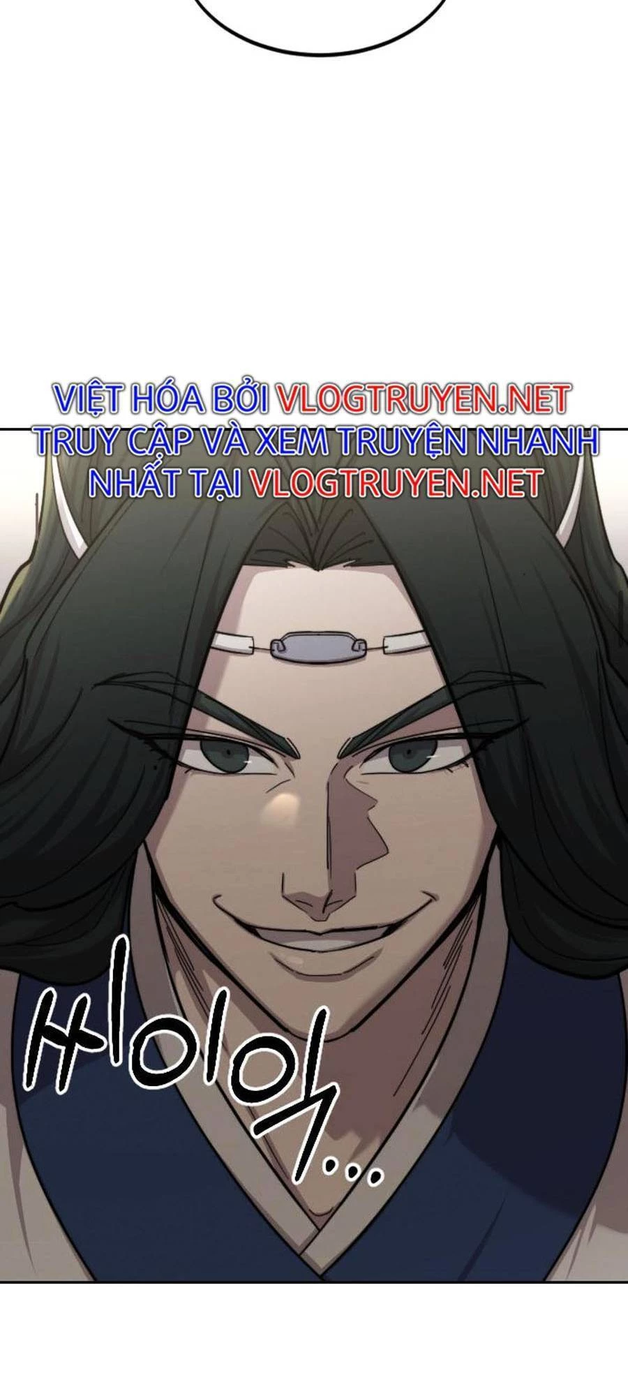 Hoa Sơn Tái Xuất Chapter 56 - Trang 3