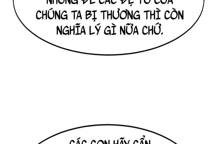 Hoa Sơn Tái Xuất Chapter 56 - Trang 3