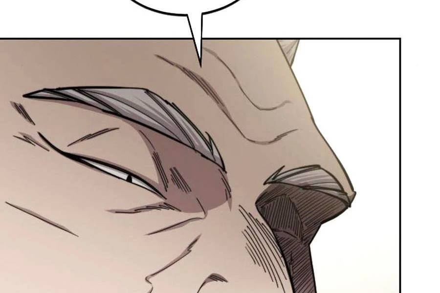 Hoa Sơn Tái Xuất Chapter 56 - Trang 3