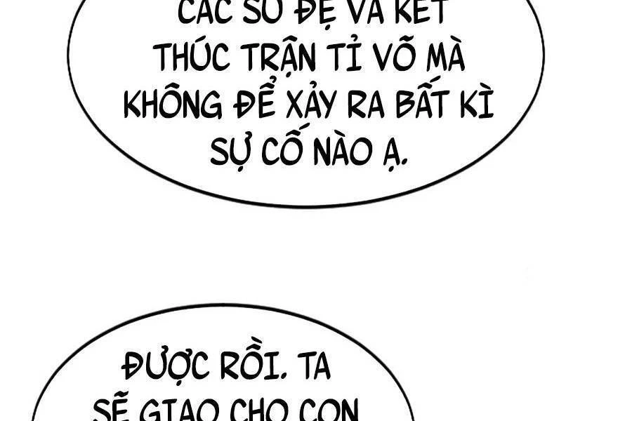 Hoa Sơn Tái Xuất Chapter 56 - Trang 3
