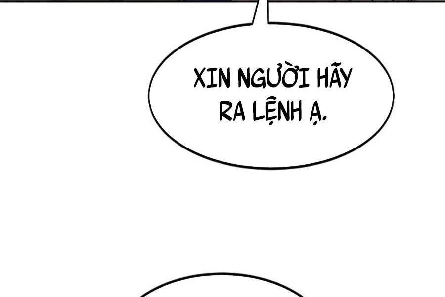Hoa Sơn Tái Xuất Chapter 56 - Trang 3