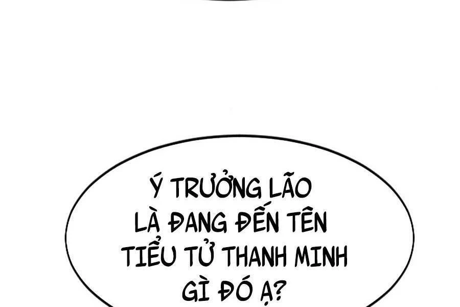 Hoa Sơn Tái Xuất Chapter 56 - Trang 3