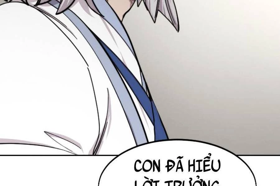 Hoa Sơn Tái Xuất Chapter 56 - Trang 3