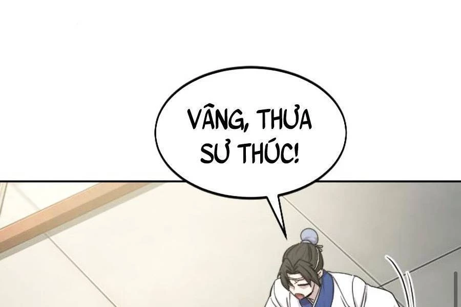 Hoa Sơn Tái Xuất Chapter 56 - Trang 3
