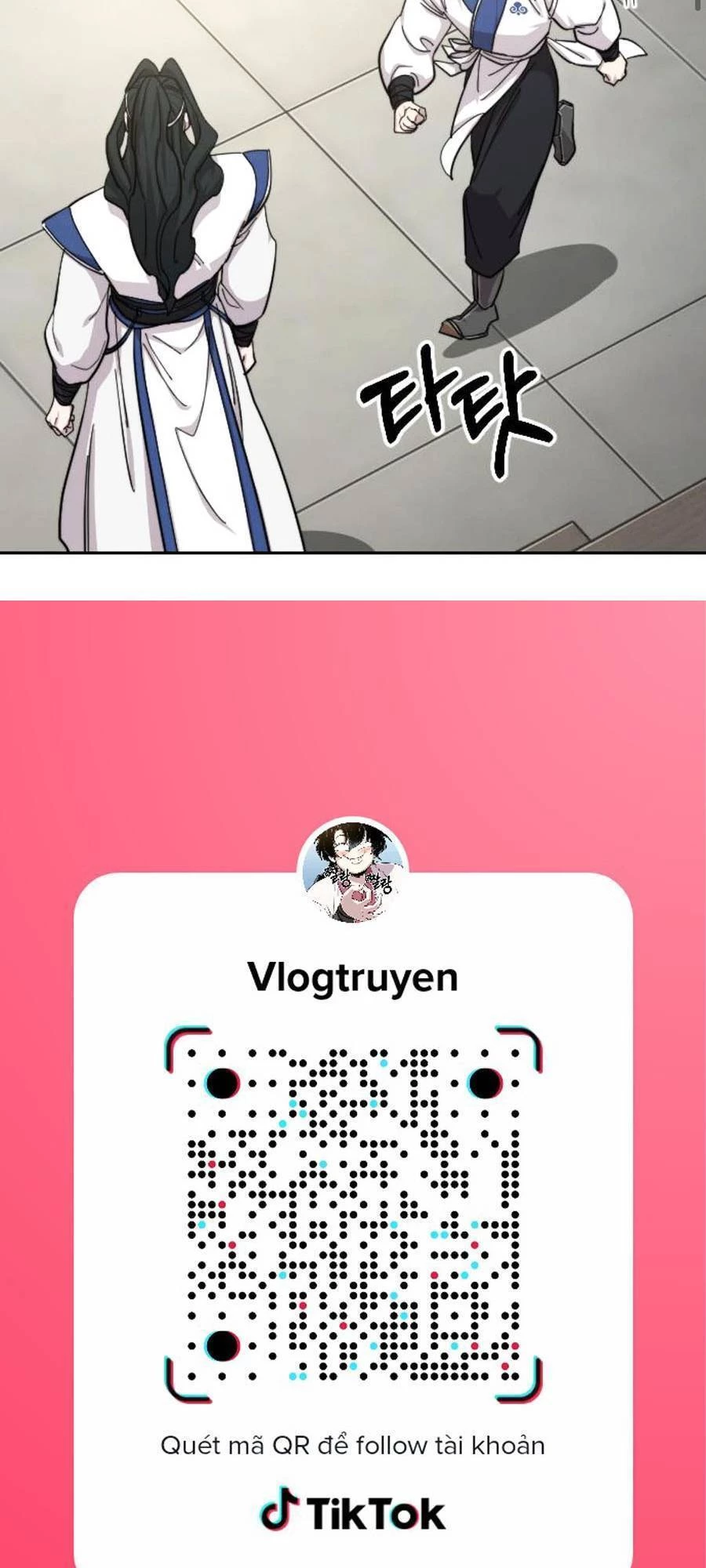 Hoa Sơn Tái Xuất Chapter 56 - Trang 3