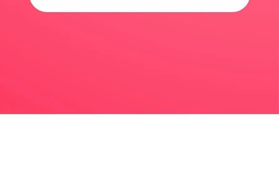 Hoa Sơn Tái Xuất Chapter 56 - Trang 3