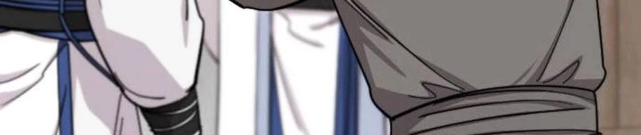 Hoa Sơn Tái Xuất Chapter 56 - Trang 3