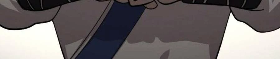 Hoa Sơn Tái Xuất Chapter 56 - Trang 3