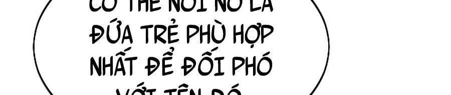 Hoa Sơn Tái Xuất Chapter 56 - Trang 3