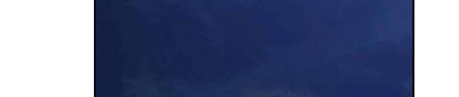 Hoa Sơn Tái Xuất Chapter 56 - Trang 3