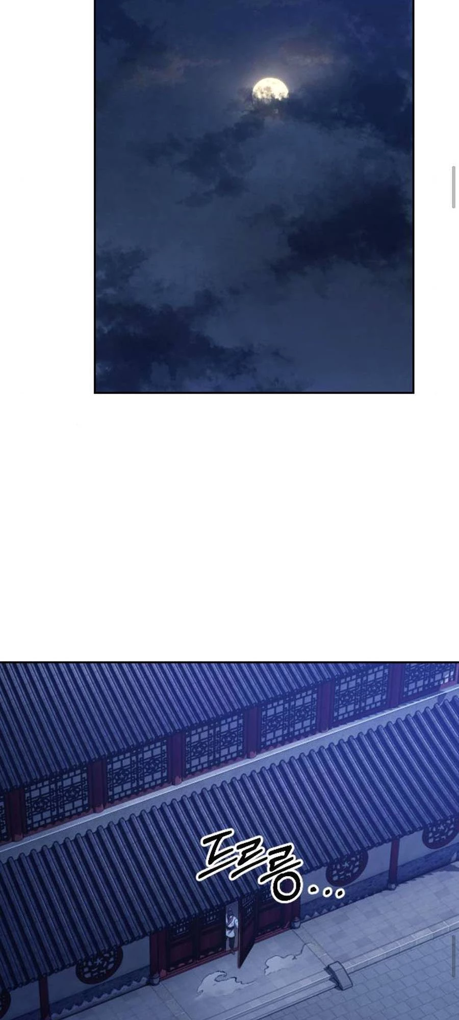 Hoa Sơn Tái Xuất Chapter 56 - Trang 3