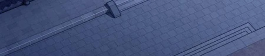 Hoa Sơn Tái Xuất Chapter 56 - Trang 3