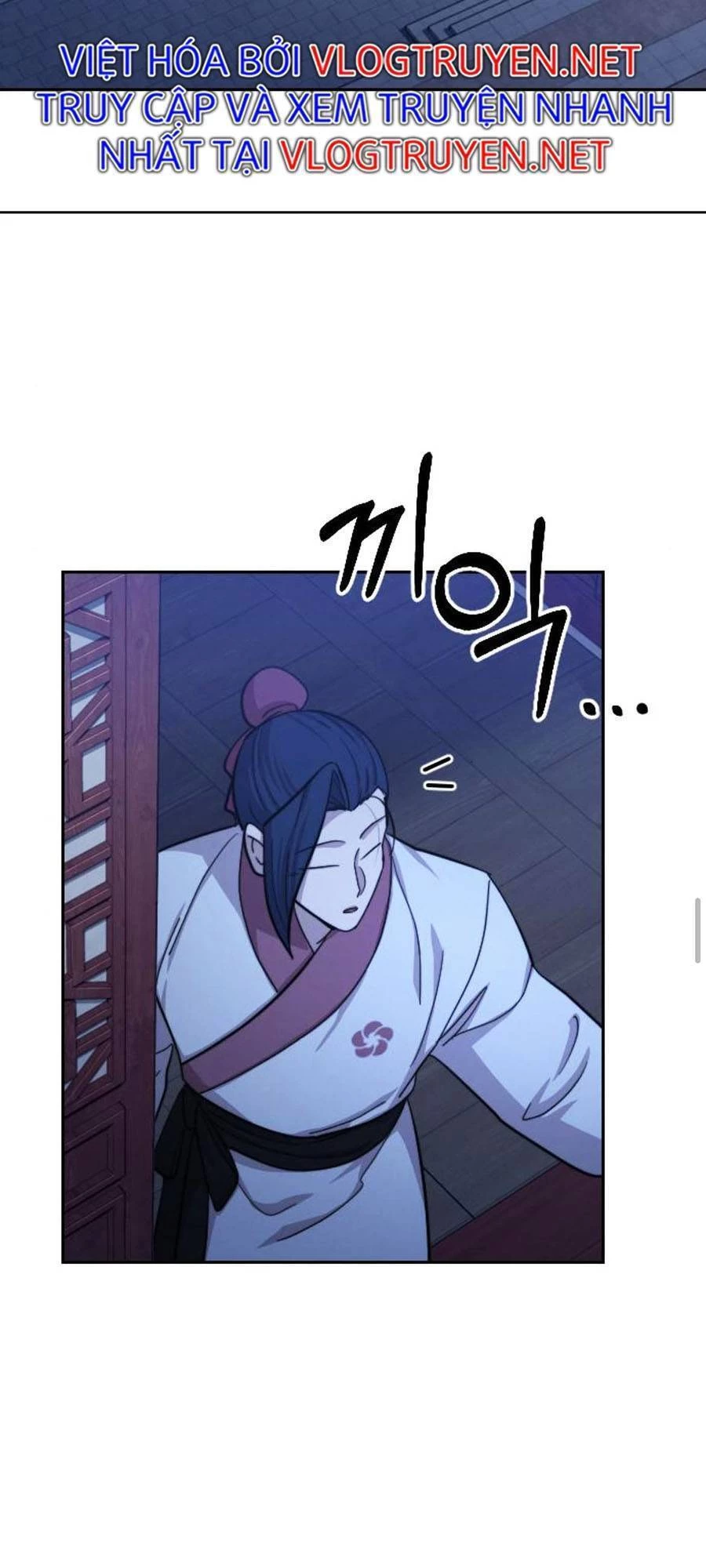 Hoa Sơn Tái Xuất Chapter 56 - Trang 3