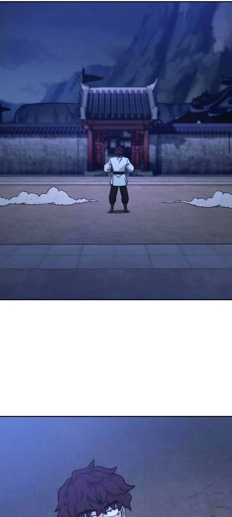 Hoa Sơn Tái Xuất Chapter 56 - Trang 3