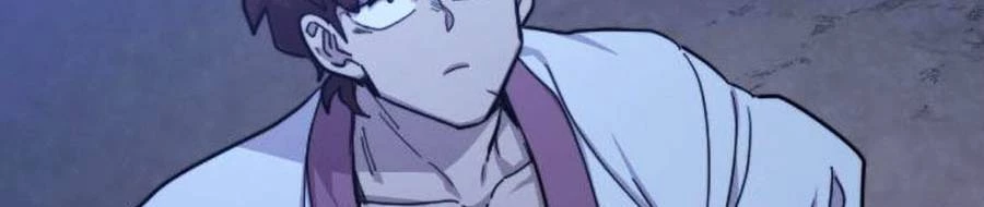 Hoa Sơn Tái Xuất Chapter 56 - Trang 3