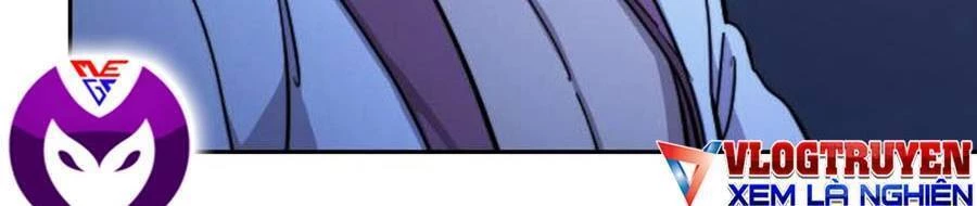 Hoa Sơn Tái Xuất Chapter 56 - Trang 3