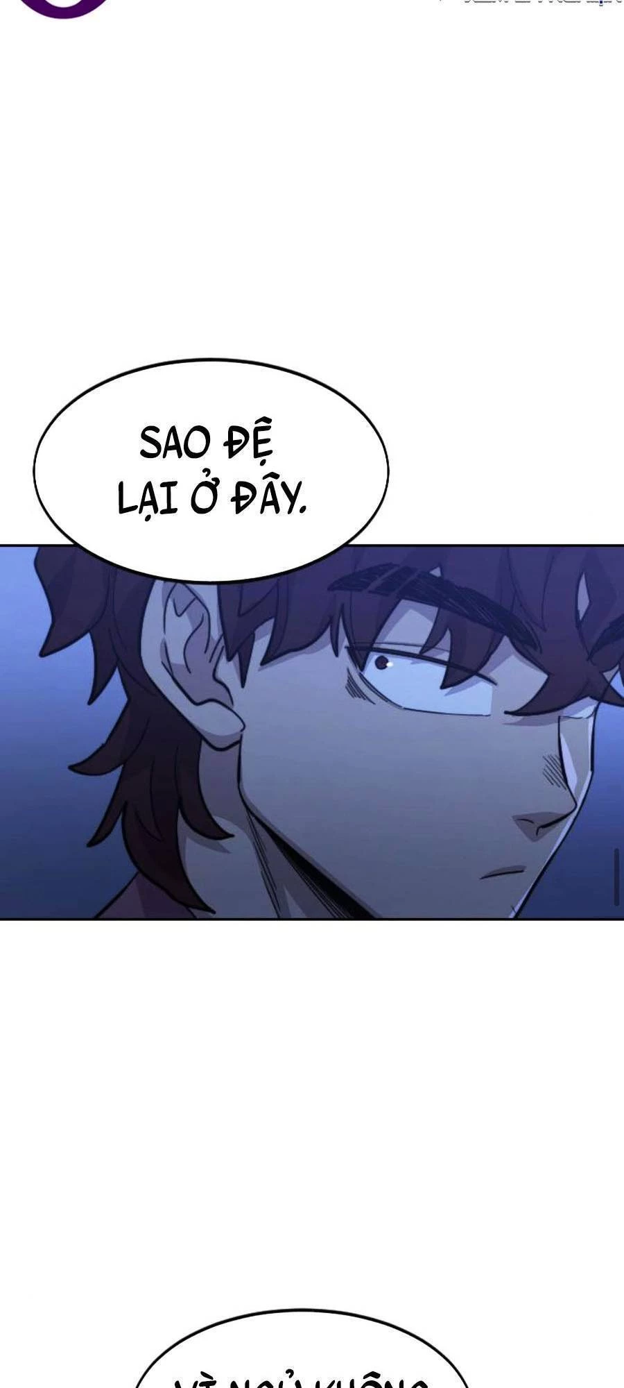 Hoa Sơn Tái Xuất Chapter 56 - Trang 3