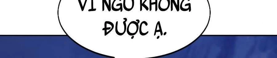 Hoa Sơn Tái Xuất Chapter 56 - Trang 3