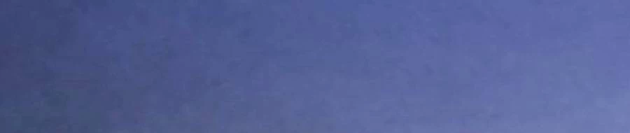 Hoa Sơn Tái Xuất Chapter 56 - Trang 3