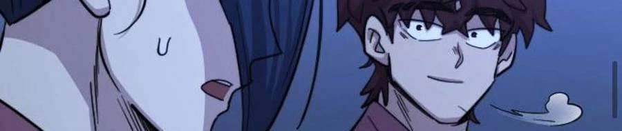 Hoa Sơn Tái Xuất Chapter 56 - Trang 3