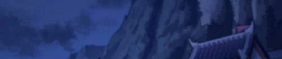 Hoa Sơn Tái Xuất Chapter 56 - Trang 3