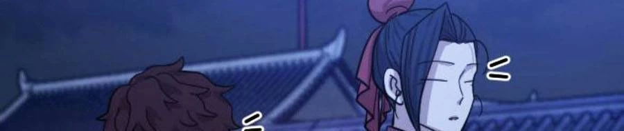 Hoa Sơn Tái Xuất Chapter 56 - Trang 3