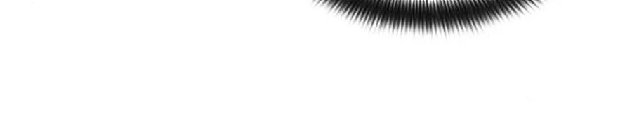 Hoa Sơn Tái Xuất Chapter 56 - Trang 3