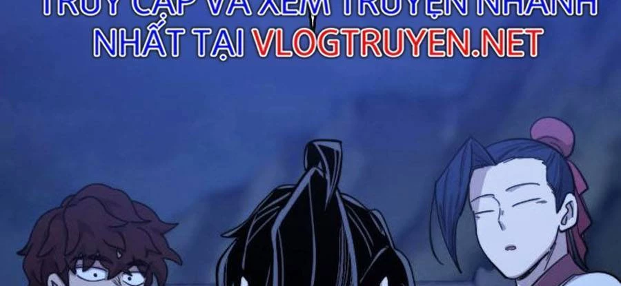 Hoa Sơn Tái Xuất Chapter 56 - Trang 3