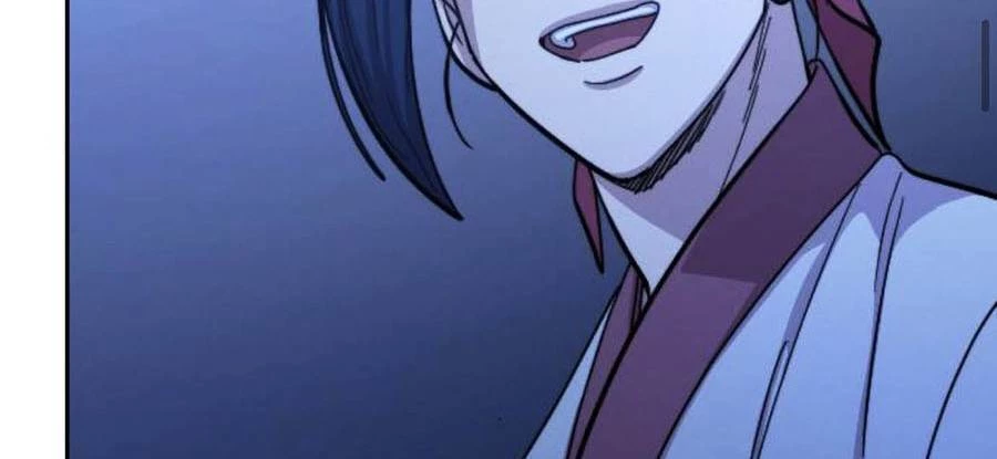 Hoa Sơn Tái Xuất Chapter 56 - Trang 3