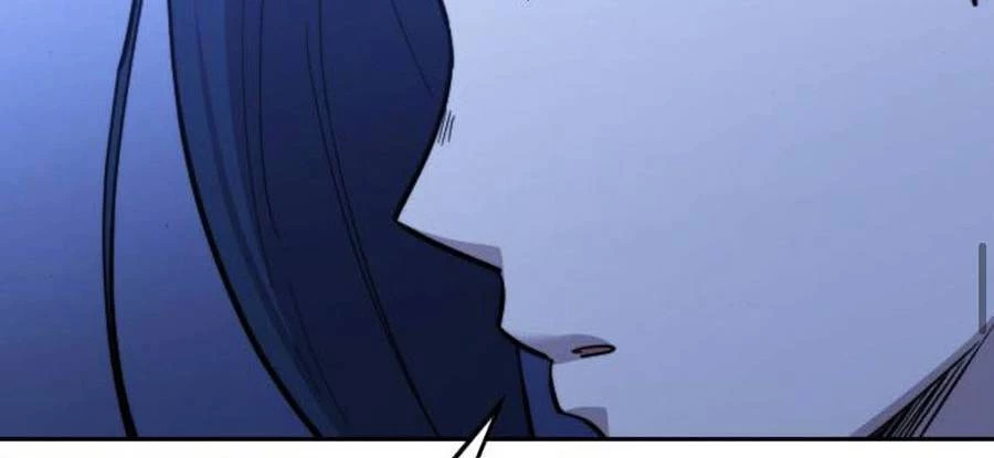 Hoa Sơn Tái Xuất Chapter 56 - Trang 3