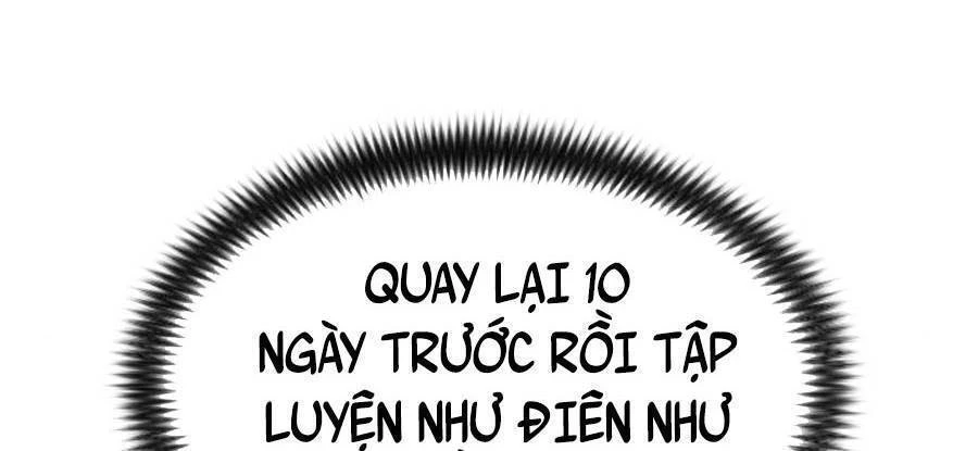 Hoa Sơn Tái Xuất Chapter 56 - Trang 3