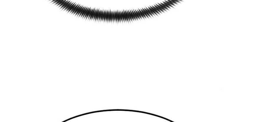 Hoa Sơn Tái Xuất Chapter 56 - Trang 3