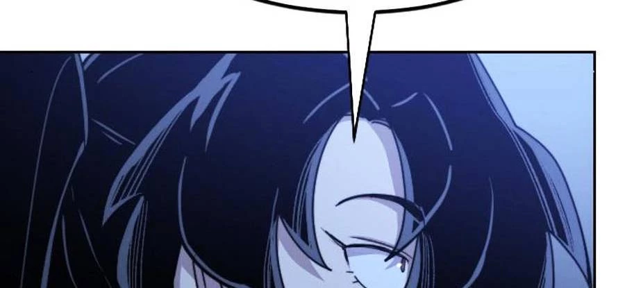 Hoa Sơn Tái Xuất Chapter 56 - Trang 3