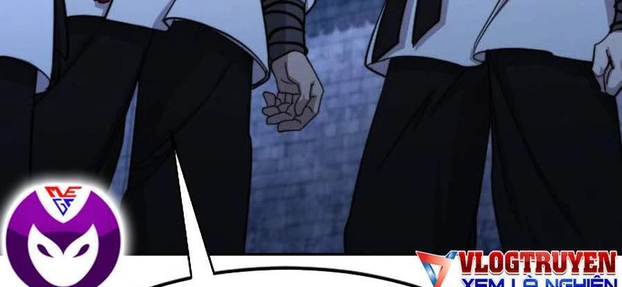 Hoa Sơn Tái Xuất Chapter 56 - Trang 3