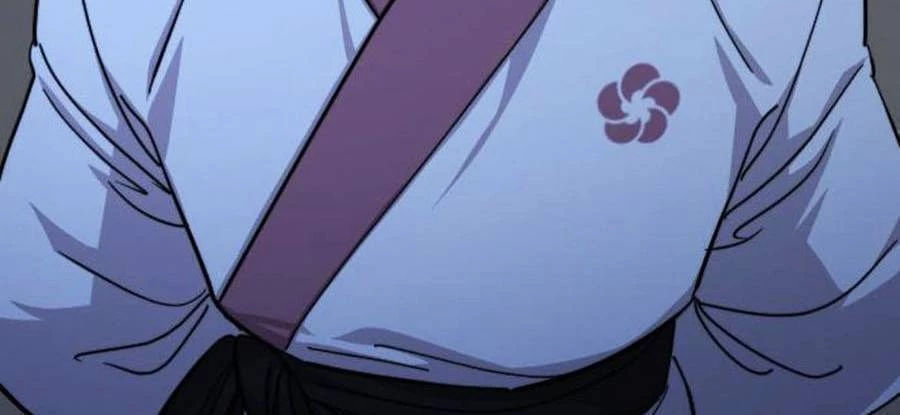 Hoa Sơn Tái Xuất Chapter 56 - Trang 3