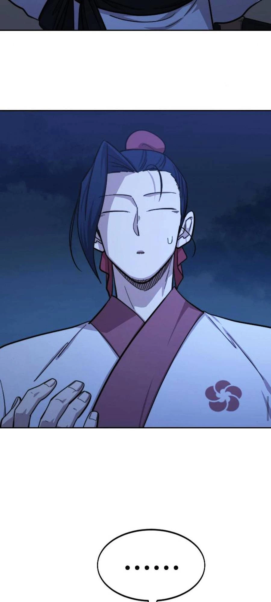 Hoa Sơn Tái Xuất Chapter 56 - Trang 3