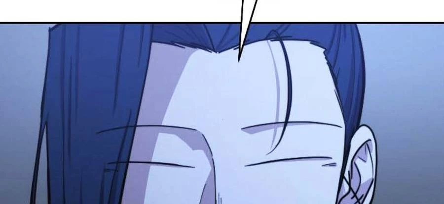 Hoa Sơn Tái Xuất Chapter 56 - Trang 3