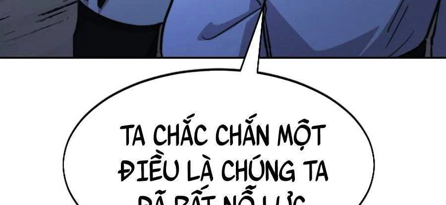 Hoa Sơn Tái Xuất Chapter 56 - Trang 3