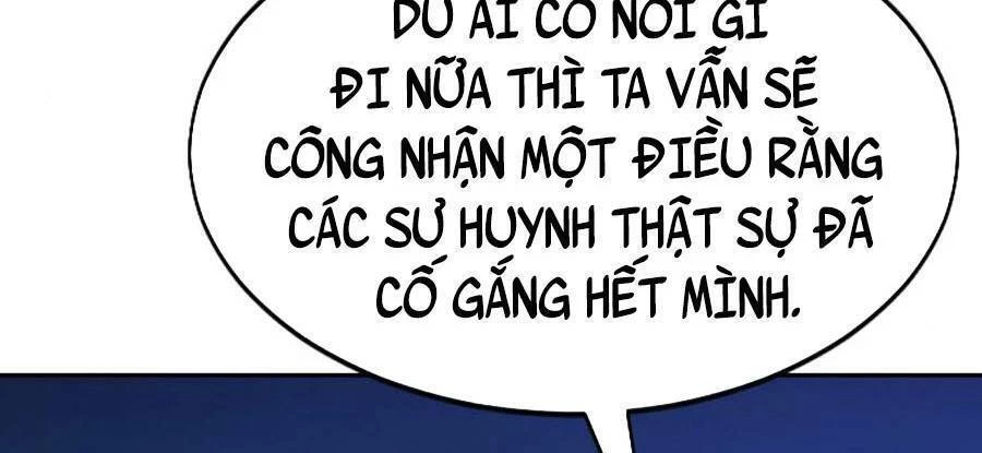 Hoa Sơn Tái Xuất Chapter 56 - Trang 3