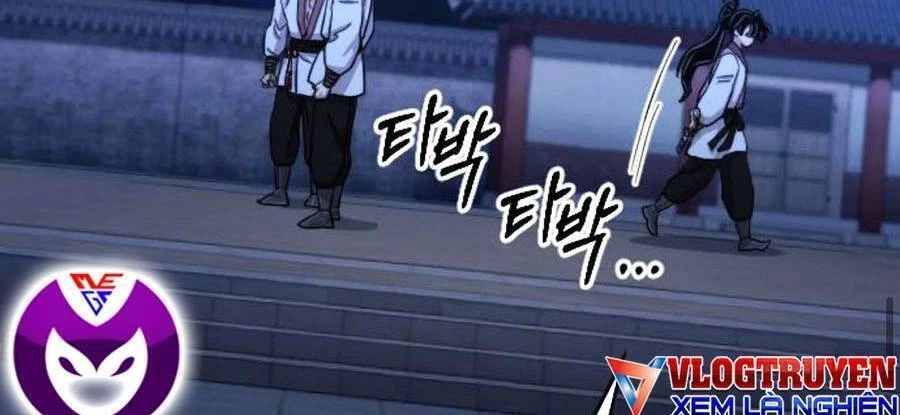 Hoa Sơn Tái Xuất Chapter 56 - Trang 3