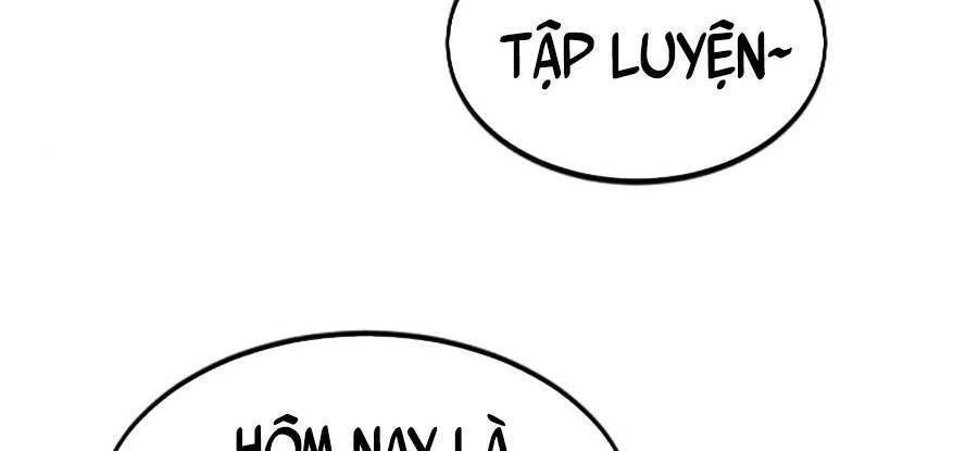 Hoa Sơn Tái Xuất Chapter 56 - Trang 3