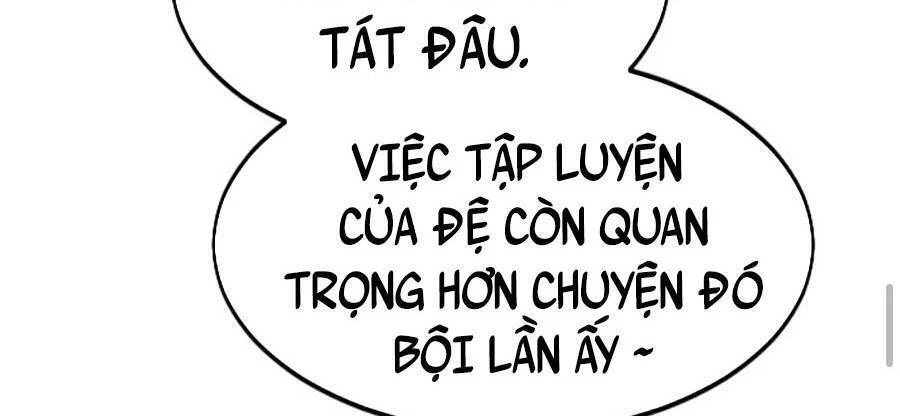Hoa Sơn Tái Xuất Chapter 56 - Trang 3