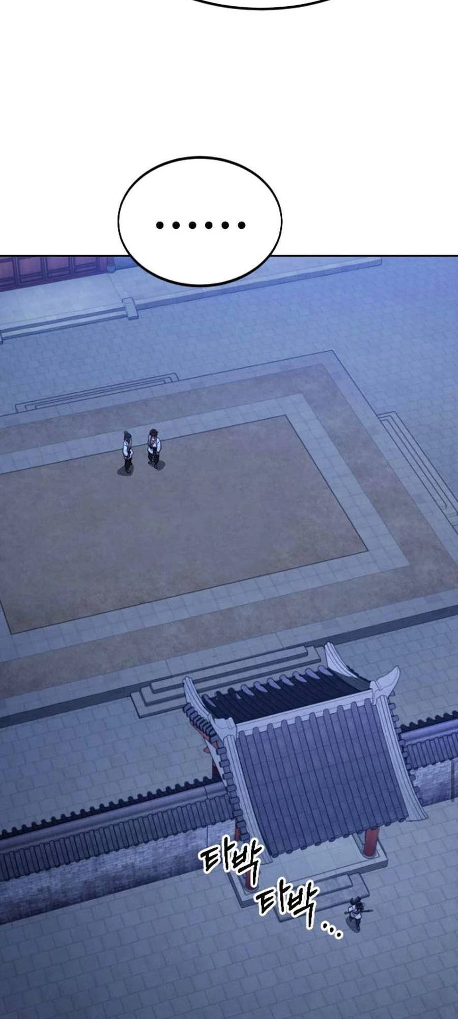 Hoa Sơn Tái Xuất Chapter 56 - Trang 3