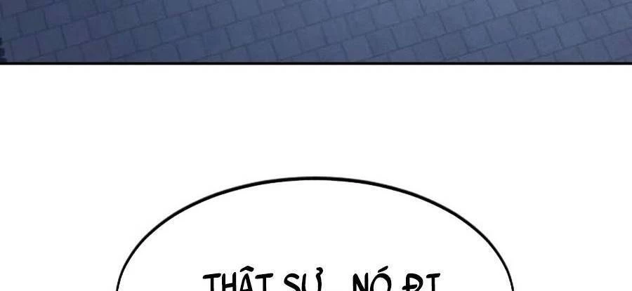 Hoa Sơn Tái Xuất Chapter 56 - Trang 3