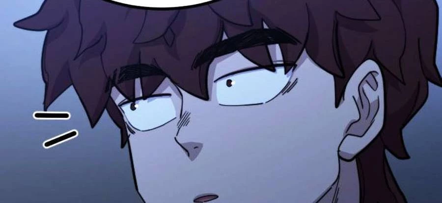 Hoa Sơn Tái Xuất Chapter 56 - Trang 3