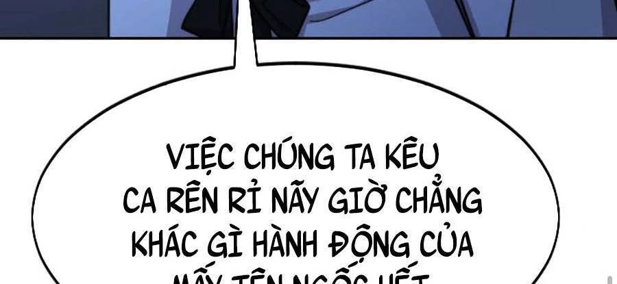 Hoa Sơn Tái Xuất Chapter 56 - Trang 3